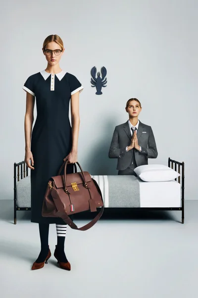 Look 35
